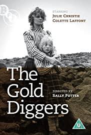 The idea is that they'll rent out a mansion, pretend to be rich themselves, and land some fabulously wealthy hubbies. The Gold Diggers 1983 Imdb