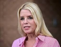 Katy and I had fun seeing some of the quieter places in Tokyo to see the  🌸. This beautiful scene tucked away with the cherry trees in bloom made  for a peaceful