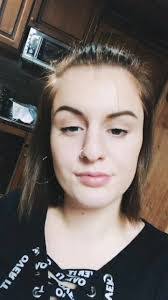 Jessica Bier's Instagram, Twitter & Facebook