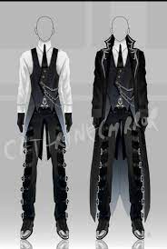 We did not find results for: Male Oc Op X Highschool Dxd Clothes Design Fantasy Clothing Anime Outfits