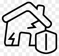 Download this earthquake run away earthquake safety knowledge education education, safety clipart, earthquake resistance, the man png clipart image with transparent background or psd file for free. Free Png Earthquake Clip Art Download Pinclipart