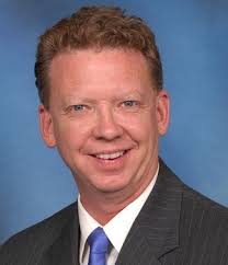 71 Today Dr, Fairfield, OH 45014