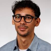 300+ Profile mit dem Suchbegriff „Miles -dental Cnc Machine Tools Supplier“ 