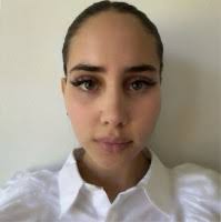 90+ "Antonia Moreno" profiles