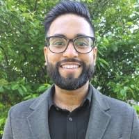 100+ "Jethva" profiles