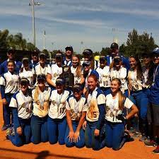 Canterbury Exercises Patience To Win Its Second Straight Title Canterbury School Track And Field Flag Football