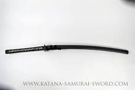 Miyamoto Musashi Katana Samurai Sword Sh1016 Cas Hanwei Miyamoto musashi, arguably the most famous swordmaster in japanese history, was well above average height and hanwei's classic rendition of his daito (long sword) reflects the impressive length. miyamoto musashi katana