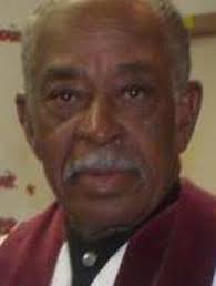 ROBERT ARNOLD Obituary (2013)