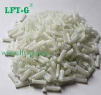 Custom Long Glass Fiber Reinforced Polyamide (nylon )PA12 ...
