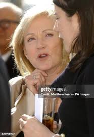 342 Carol Barnes Stock Photos, High-Res Pictures, and Images