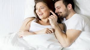 This is the most popular sex position among men and women: Study