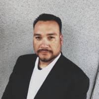 Daniel Holguin Email & Phone Number