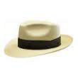 Bean and hot dog recipe New Era Cap Sticker Befestigen Kleber Haarspray