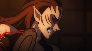 Mugen characters and m.u.g.e.n download. Character Demon Slayer Kimetsu No Yaiba The Movie Mugen Train Anime Official Usa Website