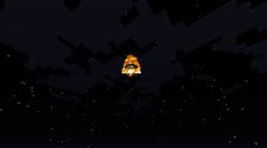 Maybe you would like to learn more about one of these? Fire Charge Official Minecraft Wiki