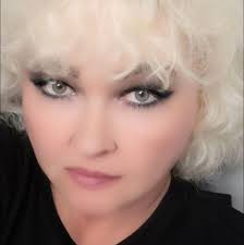 Hi I have problem with login to my app in new phone? I try to download new  app and login in