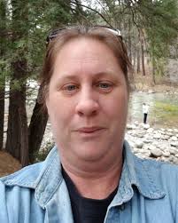 Penny Lynn Kitchens Obituary June 30, 2025