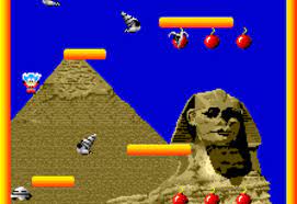 Los juegos y8 también se puedan jugar en dispositivos móviles y tiene muchos juegos de pantalla táctil para celulares. Iario Juego La Cuartajuegos 80 Top 100 Mejores Juegos De Arcade 80 61 Wilhelmbock