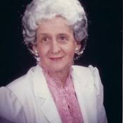 Search Helen Roach Obituaries and Funeral Services