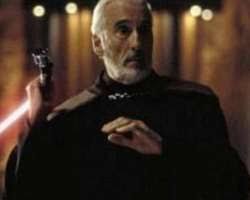 Best actor best leading actor award, golden bell awards 2014 star awards 2010 : Christopher Lee Birthday Real Name Age Weight Height Family Death Cause Contact Details Wife Affairs Bio More Notednames