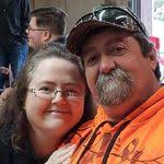 Kevin Millsaps's Instagram, Twitter & Facebook