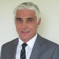 Denis Gregoire's Instagram, Twitter & Facebook