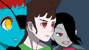 Mettaton Ex | Undertale - Mettaton Showcase | Civitai