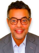 Top Rated Duluth, GA Nursing Home Abuse and Neglect Lawyers