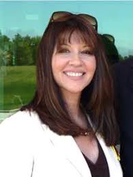 Victorville spokeswoman quits post