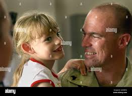 cq) hi-res stock photography and images