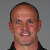 9-29 vs. Seattle.indd