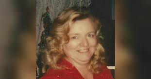 Dianna Lee Lawless Obituary