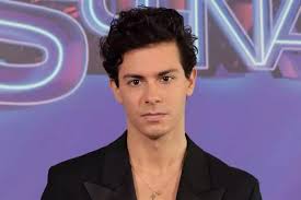 TV3 ficha a Alfred García como jurado de 'Eufòria': se suma a Carol Rovira