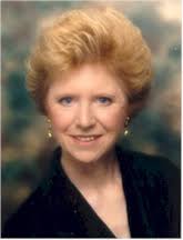 In Memoriam: Maureen Hallinan, William P. and Hazel B. White Professor of  Sociology Emeritus