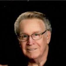 Obituary, Visitation & Funeral Information