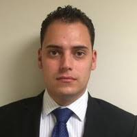 Manuel Cavazos Email & Phone Number