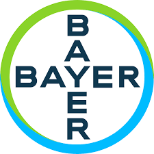 Malaysian sdn bhd company enquiry form. Contact Us Bayer Environmental Science Malaysia