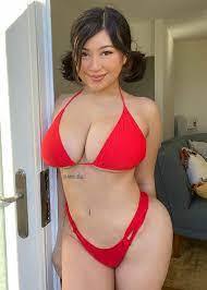 Lauren Jasmine - Free pics, galleries & more at Babepedia