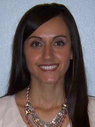 Sierra Society E-Board