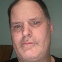 Daniel Kukielka's Instagram, Twitter & Facebook