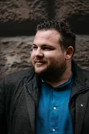 Debi Mazar: un corazón latino en la Toscana