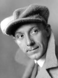 Franklin Pangborn Pictures