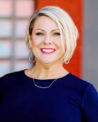 Renee J Long, Edmond, OK, 73013