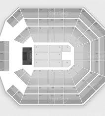 Credible Mgm Garden Arena Seating Mgm Grand Seating Capacity