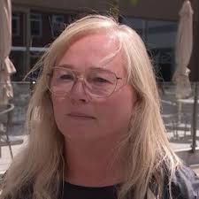 Thomas venter på en ny nyre men tvivler på, at ny lov flytter noget som  helst