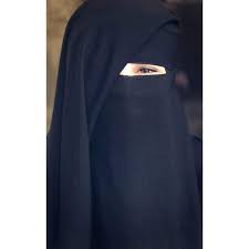 Iako su se razišli još dalje su. Pin By Atif On Elegant Muslim Women Hijab Muslim Fashion Hijab Arab Girls Hijab