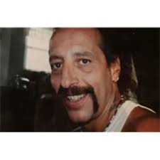 Obituary information for Theodore Richard Reading