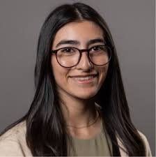 Last week, I made my last trip to my hometown school as a UC Merced  Ambassador!💙 Jonathan Merino, Jeanelle Kai Rivera Tuitavuki and I traveled  back to Turlock Junior High School for