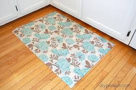 We did not find results for: How To Make Your Own Custom Kitchen Mat Diy Vinyl Flooring Homemade Rugs Kitchen Mat