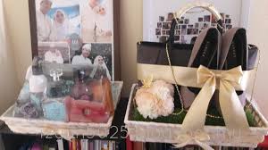 Cik tom nak kongsikan pengalaman cik tom diy dulang hantaran barang kahwin simple dan murah je bajetnya. Diy Hantaran Tunang Untuk Adik Ipar Dunia Blog Iq